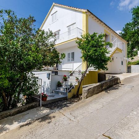 Villa Bind Cavtat Room photo