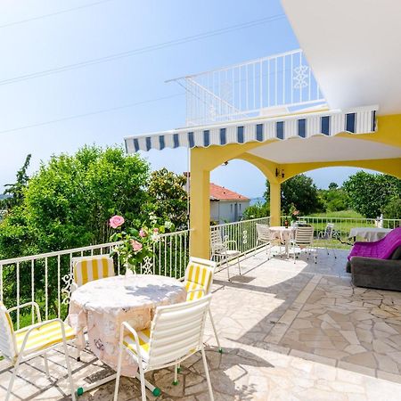 Villa Bind Cavtat Room photo