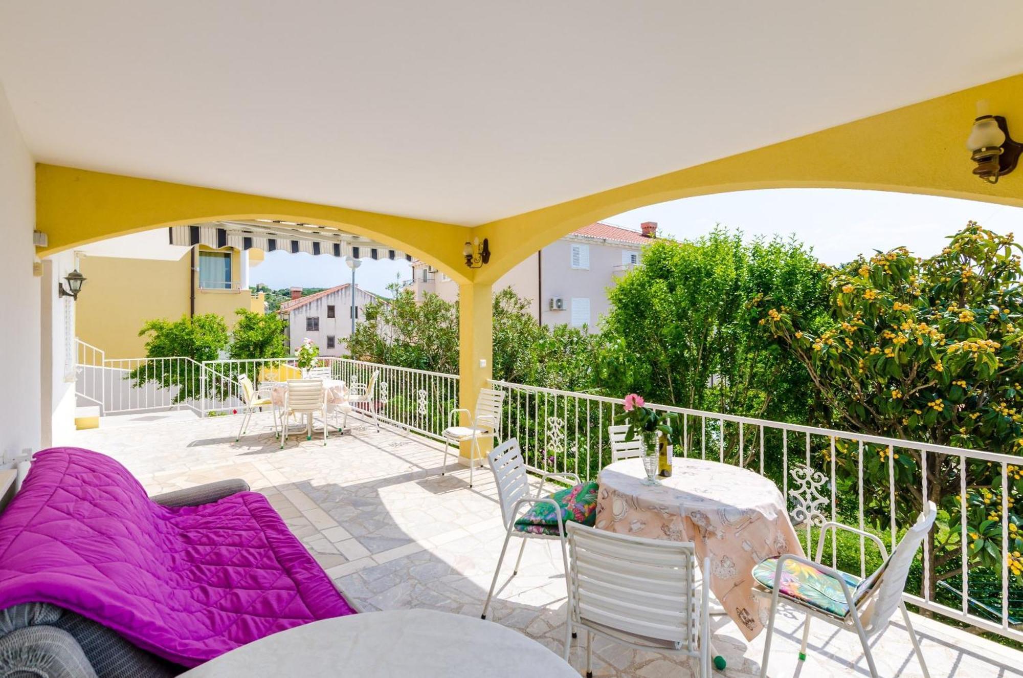 Villa Bind Cavtat Room photo
